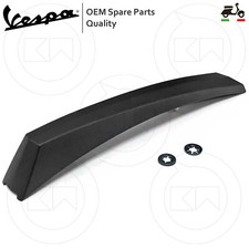 CRESTA PARAFANGO ANTERIORE