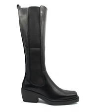 stivali stivaletti da donna