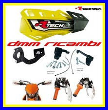 Paramani RACETECH FLX