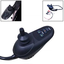 Joystick impermeabile 4 tasti