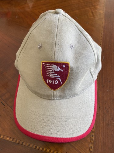 Cappellino cap originale - cappellino,