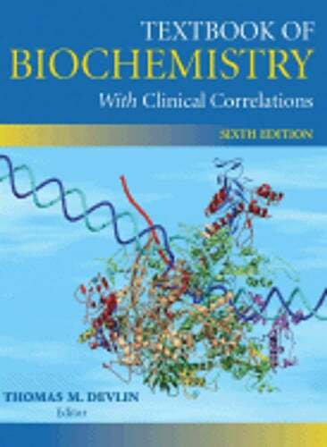 Textbook biochemistry with - of,