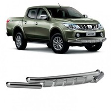 Per 2015-19 Mitsubishi L200