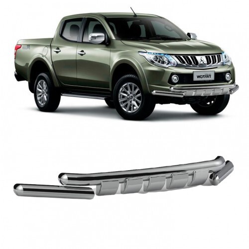 Per 2015 mitsubishi l200 - per,