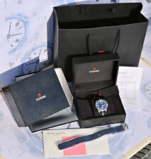 Tudor Pelagos FXD M.N.23 ref