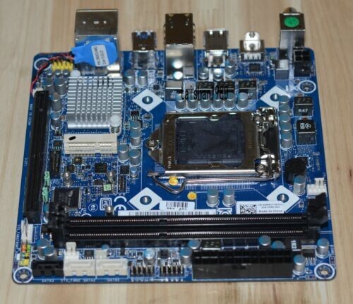 Scheda madre dell alienware - scheda,