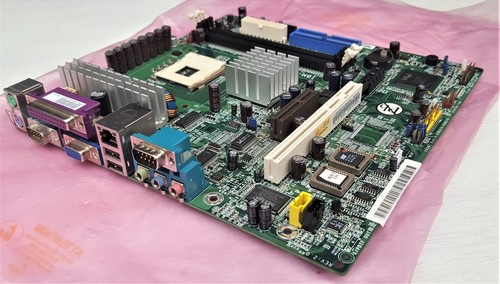 Ibm surepos 700 scheda - ibm, di