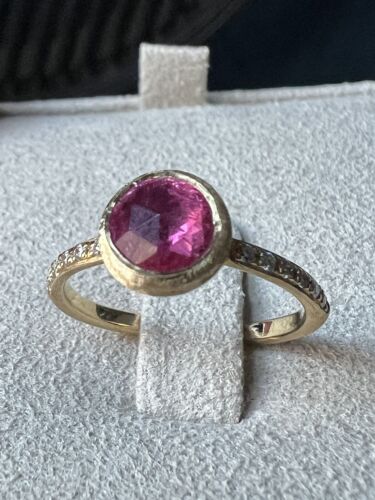 Anello marco bicego - anello,