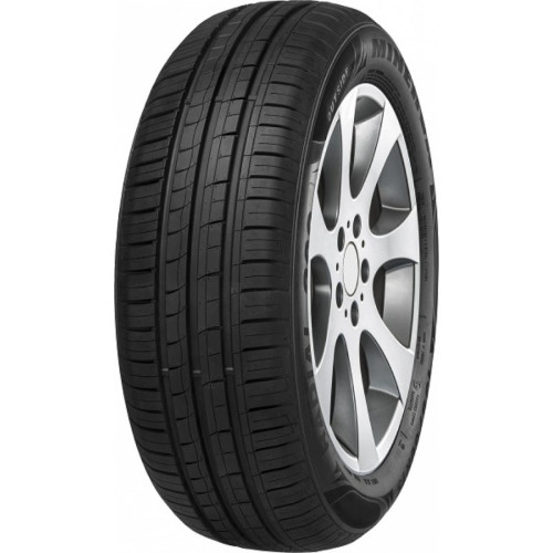 Gomme auto estive - auto, r15