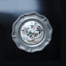 PETITE PORCELAINE Botanica