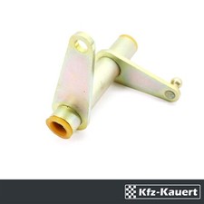 JP Leva di Rinvio Am Cambio