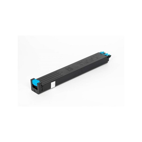 Sharp gtca toner - gtca,