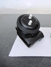 SUPPORTO MOTORE ORIGINALE PER