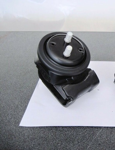 Supporto motore originale per - motore,