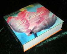 📚 365 Gärten * Gisela