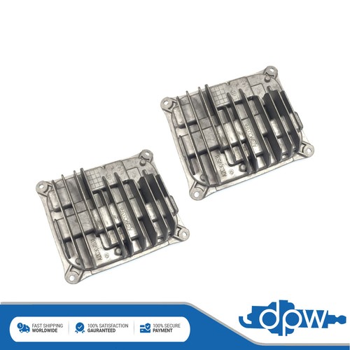 Alimentatore modulo faro - modulo,