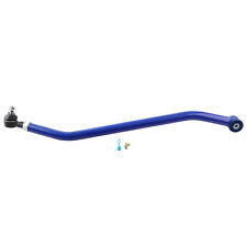 Traccia Anteriore Barra