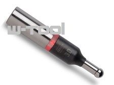 Pulsante ottico per bordi 3D