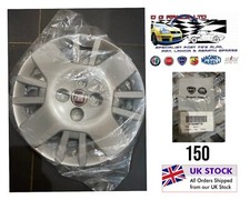 Nuovo OEM Fiorino-Qubo 2007