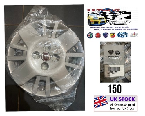 Nuovo oem fiorino qubo - oem, fiorino-qubo