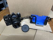 Зенит Zenit 12 SD