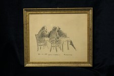 FELICE VELLAN (1889-1976)