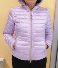 CAPE HORN 100 GRAMMI DONNA ART.PALOMA 62550 COL LILLA