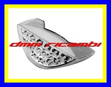 Fanale posteriore Stop KTM LC8