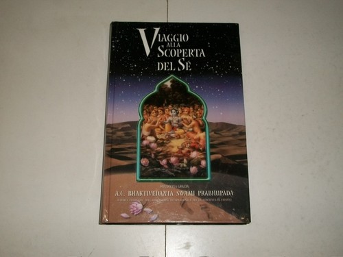 Viaggio alla scoperta - viaggio,