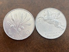 Pièce de monnaie money coin