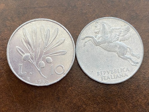 Pièce monnaie money coin - de,