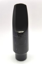 Otto Link bocchino sax tenore Tone Edge EB Early Babbit 6*