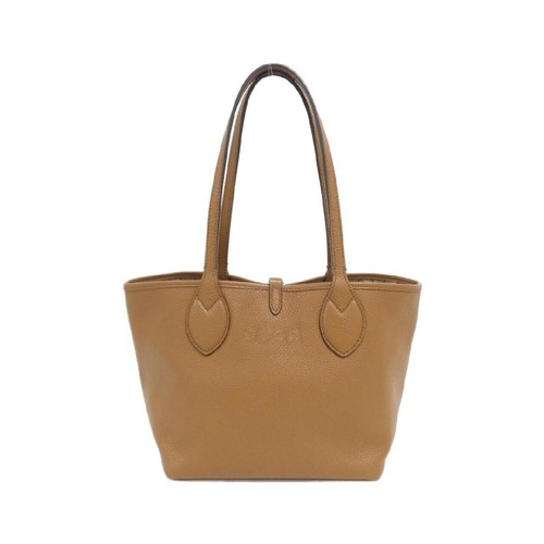 Gucci totissima 839124 - gucci,