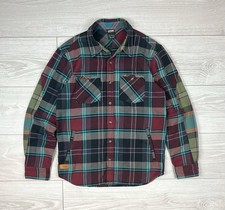 Camicia Oakley Pilot in