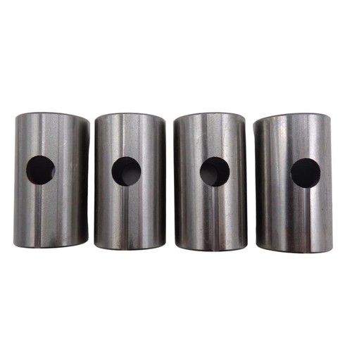 Kit bicchierini punterie - kit,