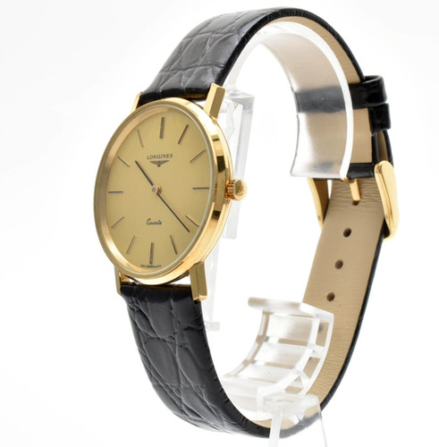 Orologio uomo vintage - orologio,