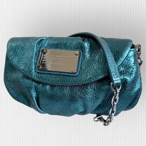 Borsa tracolla marc - a,