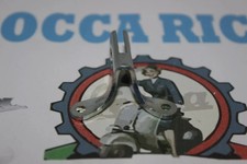 Staffetta Porta Clacson