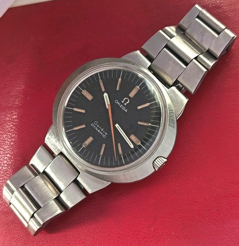 Orologio vintage uomo swiss - orologio,