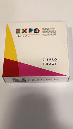 Monete euro italiane pezzi - monete,