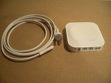 Router Wireless Apple A1392
