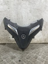 115384 carena superiore - 115384,