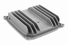 Centralina illuminazione Vemo