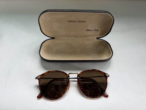 Occhiali sole vintage - da,