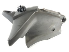 Husqvarna SMR 570 [2003] -