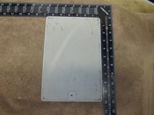 Griglia Canton vintage per