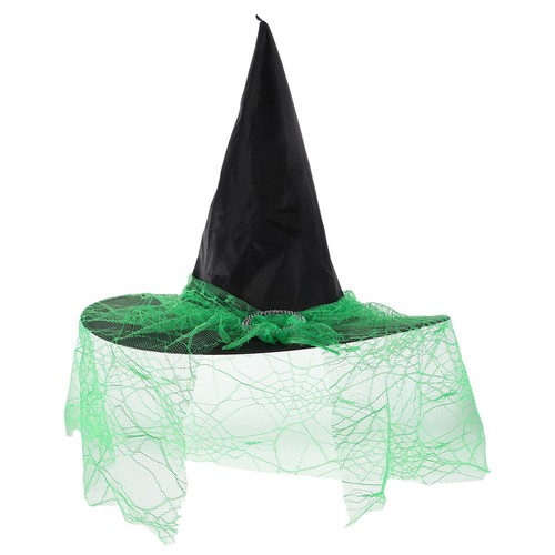 Accessorio per costumi - costumi, da