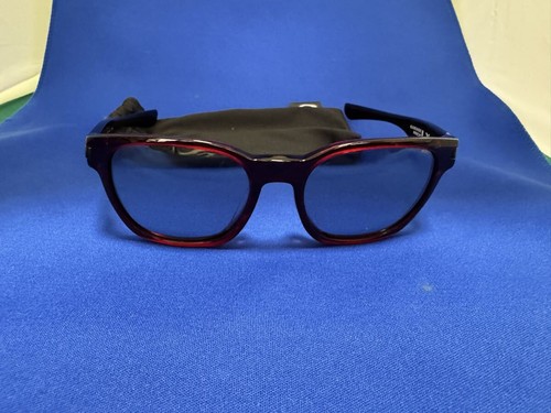 Occhiali sole oakley - occhiali,
