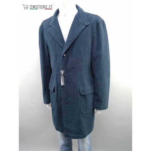 Cappotto giacca uomo - uomo, daniele
