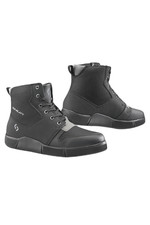 SHUA Oddin Scarpe Moto Urbana